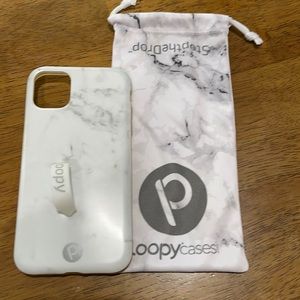Loopy Case